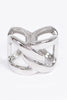 Radian Allure Bracelet