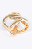 Radian Allure Bracelet