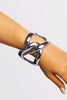 Radian Allure Bracelet