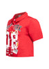 Urban Graphic Tee