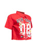 Urban Graphic Tee