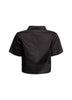 Urban Graphic Tee
