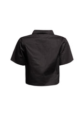 Urban Graphic Tee