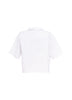 Urban Graphic Tee