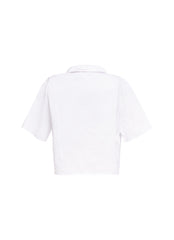 Urban Graphic Tee