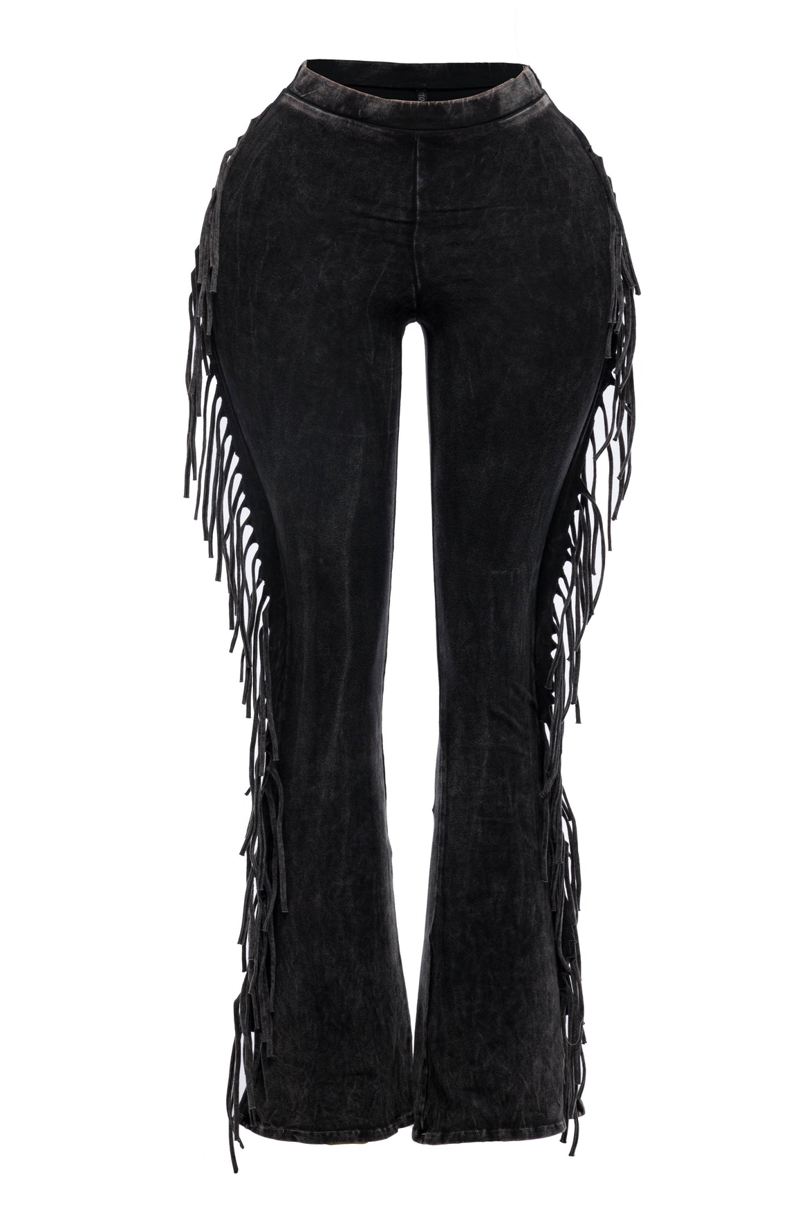Lace Bodysuit Pants Set Bogomore lace-bodysuit-pants-set-bogomore
