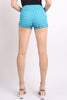 POPCORN SHORTS