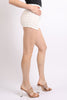 POPCORN SHORTS