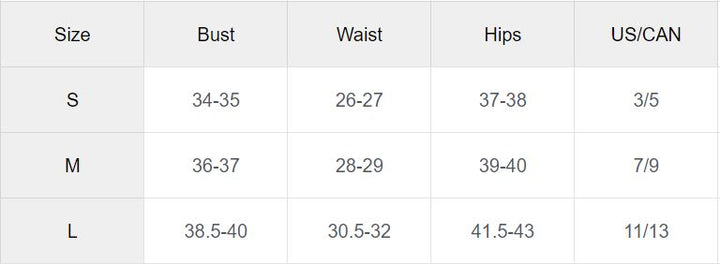 Shiny Nylon bodycon jumpsuit