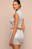 The After Hours Set - Silver