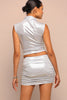 The After Hours Set - Silver