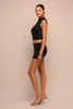 The After Hours Set - Black