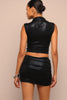 The After Hours Set - Black