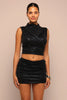 The After Hours Set - Black