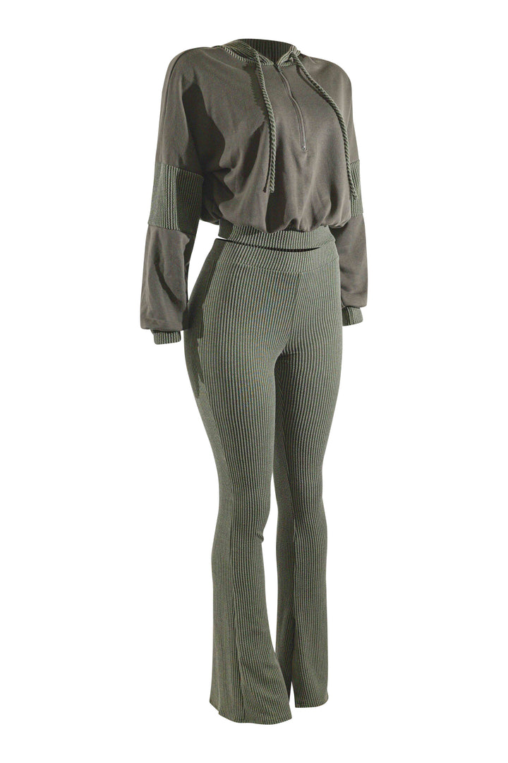 temp_1762808690220_5