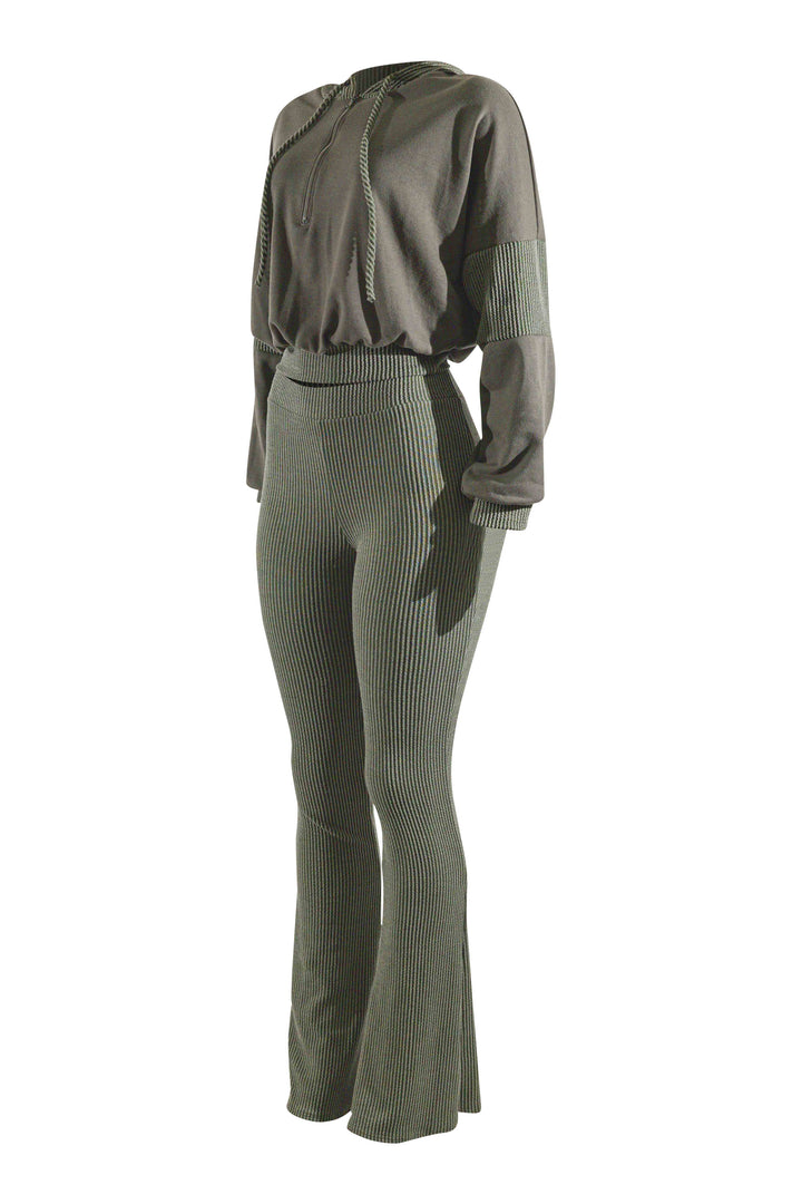 temp_1762808690221_6