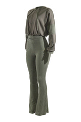 temp_1762808690221_6