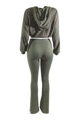 temp_1762808690221_7