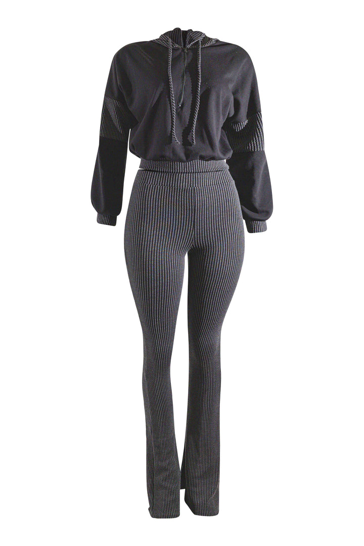 temp_1762808690221_8