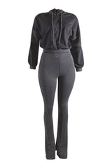 temp_1762808690221_8