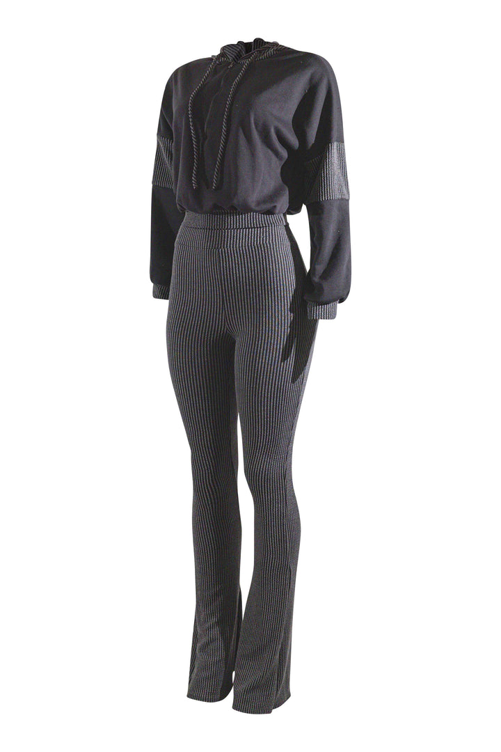 temp_1762808690221_10