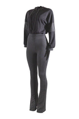 temp_1762808690221_10