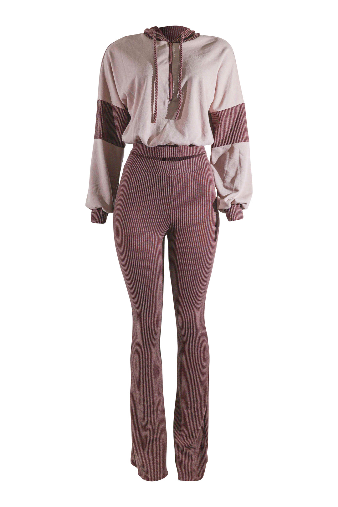 temp_1762808690221_12