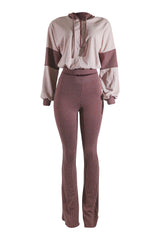 temp_1762808690221_12