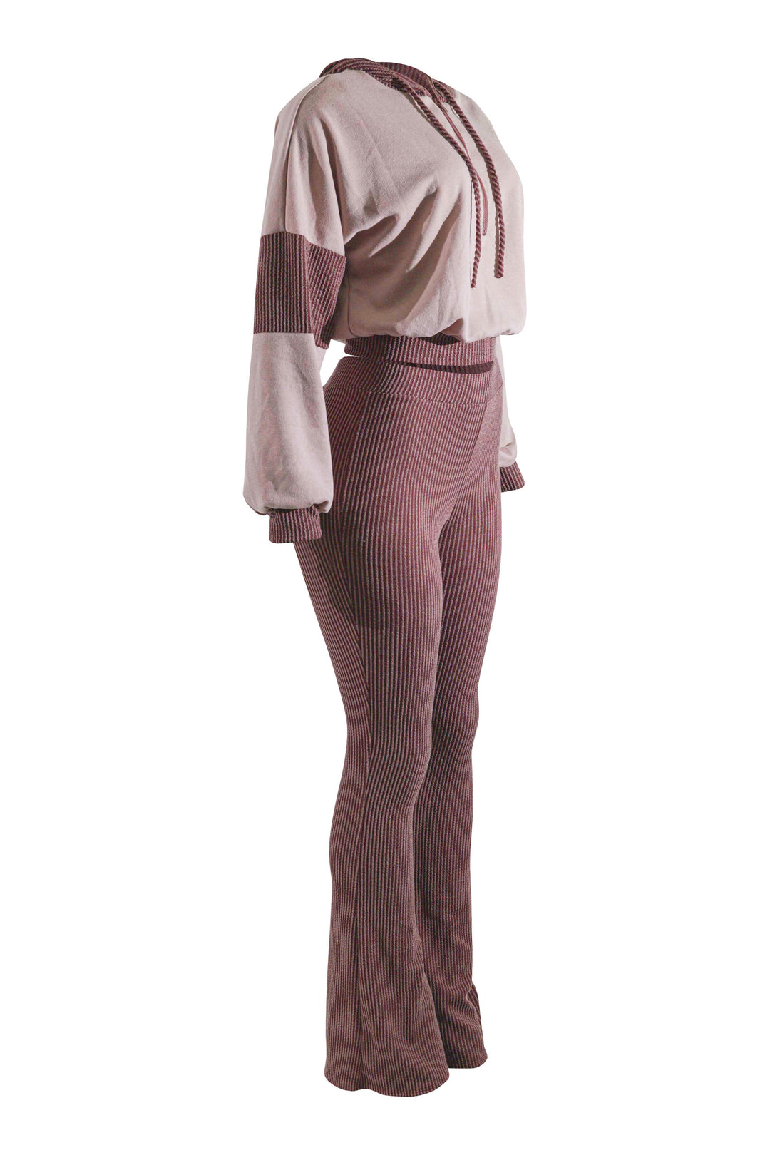 temp_1762808690221_13