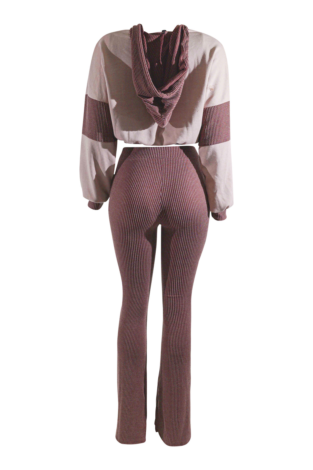 temp_1762808690222_15