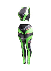 FABULOUS Racer Set