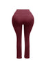 Soft flare Butter Soft Pants