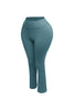 Soft Flare butter soft pants