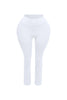 Soft flare Butter Soft Pants
