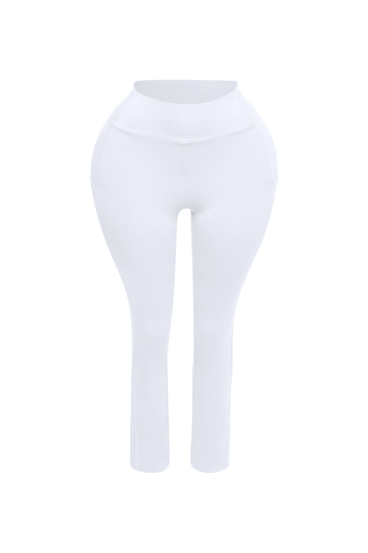 Soft flare Butter Soft Pants