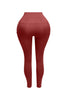 Butter soft leggings