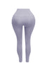 Butter soft leggings