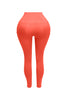 Butter soft leggings