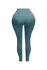Butter soft leggings