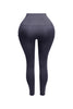 Butter soft leggings