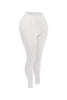 Butter soft leggings