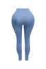 Butter soft leggings
