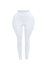 Butter soft leggings
