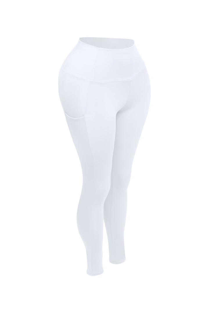 Butter soft leggings