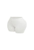 High waisted butter soft shorts