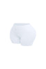 High waisted butter soft shorts