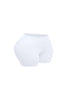 High waisted butter soft shorts