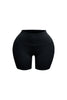 Highwaisted butter soft shorts
