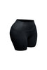 Highwaisted butter soft shorts