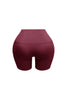 Highwaisted butter soft shorts